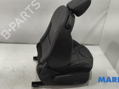 Right front seat CITROËN DS3 (SA_) 1.6 THP 155 | BP33296247C16  - Image 6