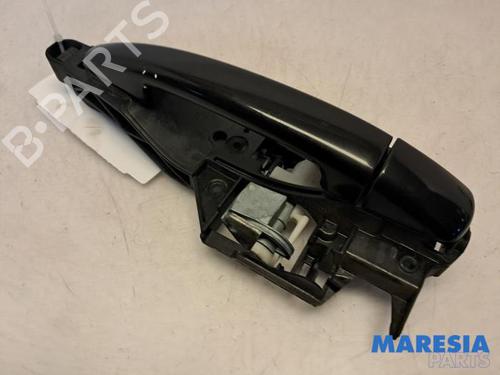 rear-right-exterior-door-handle-peugeot-208-i-ca_-cc_-2012-2013-2014-2015-2016-2017-2018-2019-2020-2021-31433133 main image