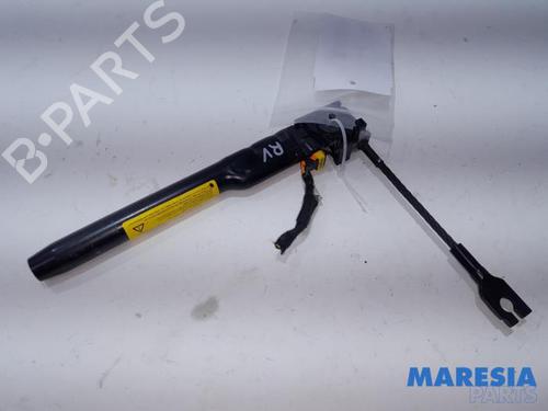 BP31396464O1 main image