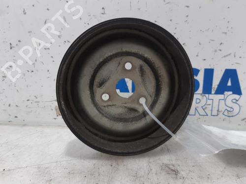 Pulley PEUGEOT 207 CC (WD_) 1.6 16V | BP31482248M122