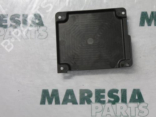 Display monitor RENAULT ESPACE IV (JK0/1_) 2.2 dCi (JK0H) | BP31490146C48