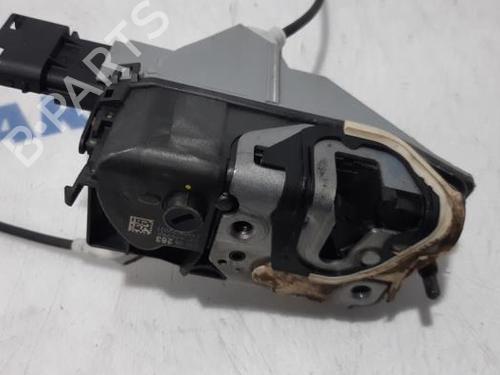Electronic module PEUGEOT 508 SW I (8E_) 2.0 HDi RXH Hybrid4 | BP31443116M83 - Image 4