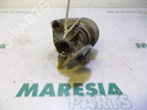 oil-radiator-renault-kangoo-express-fw01_-2008-31446346 main image