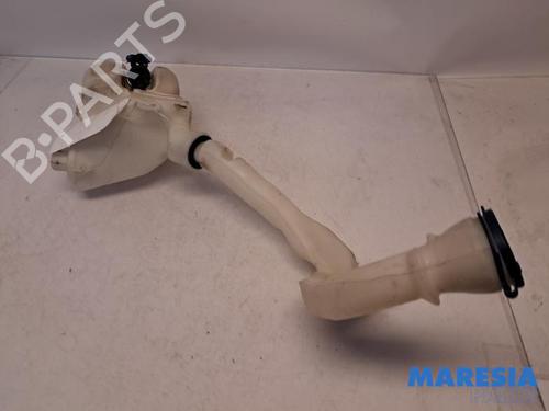 Sprinklertank Sprinklertank 31528542 31528542