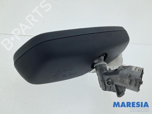 Rear mirror PEUGEOT 308 CC (4B_) 1.6 16V | BP37875520I6 - Image 2