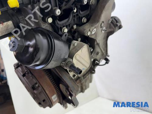 Engine FIAT 500 (312_) 0.9 (312AXG1A, 312.AXG11) | BP33296516M1  - Image 7