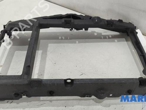 Front slam panel CITROËN C3 III (SX) 1.2 THP 110 (SXHNPS, SXHNZT, SXHNZ6) | BP33841549C72  - Image 6