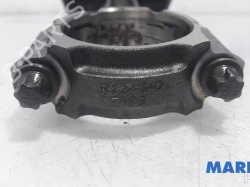 Other FIAT PANDA (312_, 319_) 0.9 (312PXH1A) | BP31816673O1