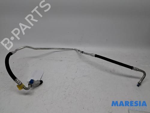 BP31413655M126 main image