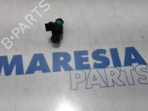 Used Injector RENAULT GRAND SCÉNIC II (JM0/1_) 2.0 (135 hp) 31490662