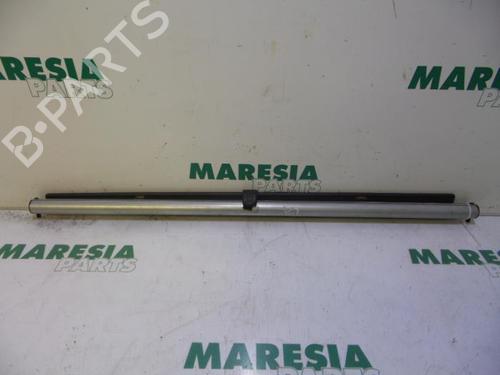 Højre solskærm RENAULT ESPACE IV (JK0/1_) 2.2 dCi (JK0H) (150 hp) 31442270