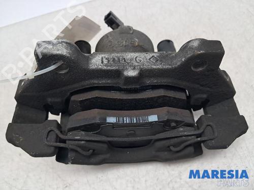 Used Left front brake caliper Left front brake caliper 38284987 38284987