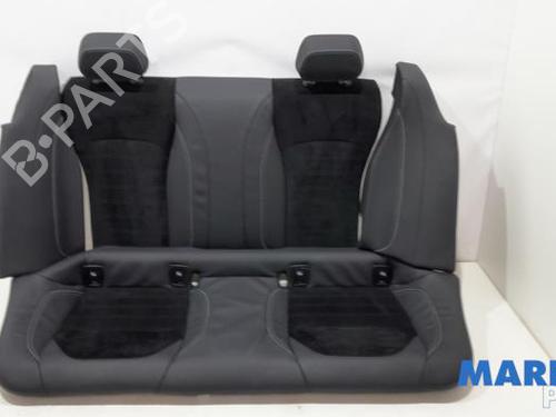Seats set ALFA ROMEO GIULIA (952_) 2.9 Quadrifoglio (952AAM24) | BP32752907C78  - Image 24