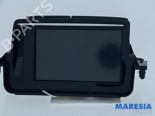 Used Display monitor Display monitor 37875863 37875863