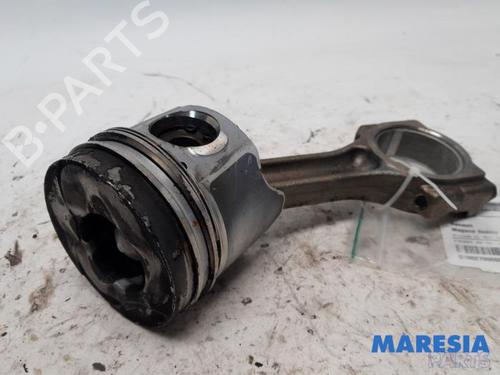 other-renault-scenic-ii-jm01_-2003-2004-2005-2006-2007-2008-2009-2010-31419174 main image