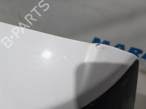 Tailgate CITROËN DS3 (SA_) 1.4 VTi 95 | BP31403049C6 