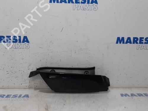 Used Other Other RENAULT CLIO IV Grandtour (KH_) 1.2 TCe 120 (KHAU) (118 hp) 31444252 31444252
