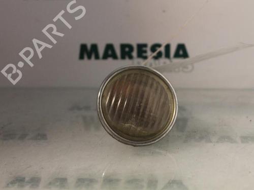 Blinker vorne links für LANCIA LYBRA SW (839_) 2.0 20V (839BXC11, 839BXC1A) (154 hp) 31515539