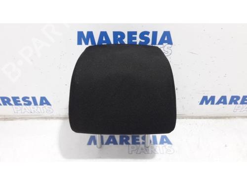 Used Headrest PEUGEOT 3008 I MPV (0U_) 1.6 VTi (120 hp) 31412149
