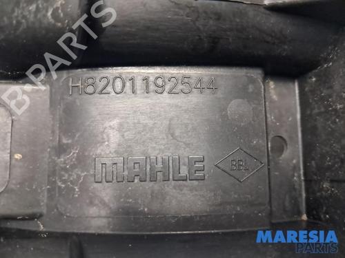 Injection rail RENAULT CAPTUR I (J5_, H5_) 0.9 TCe 90 | BP40462852M98  - Image 6