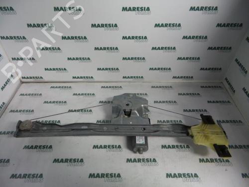 BP31439401C22 main image