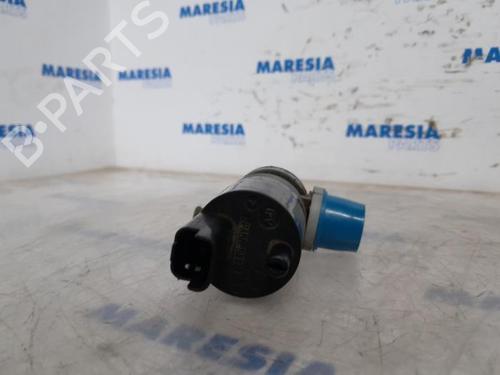 Other OPEL VIVARO B Van (X82) 1.6 CDTI (05) | BP31441946O1