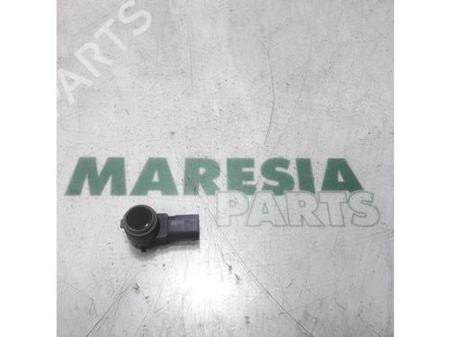 Used Electronic sensor PEUGEOT 508 I (8D_) 2.0 HDi Hybrid4 AWC (163 hp) 31454906