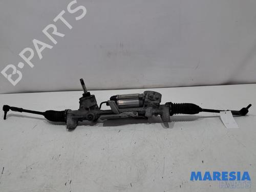 Used Steering rack ALFA ROMEO GIULIETTA (940_) 1.4 TB (940FXA1A, 940FXT1A) (120 hp) 31632281