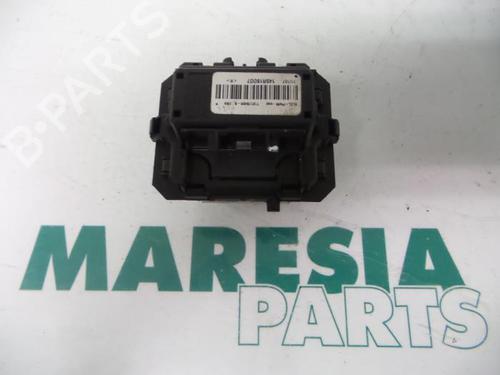 electronic-sensor-peugeot-508-sw-i-8e_-2010-2011-2012-2013-2014-2015-2016-2017-2018-31484780 main image