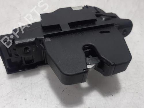 Electronic module PEUGEOT 308 CC (4B_) 1.6 16V | BP31495571M83