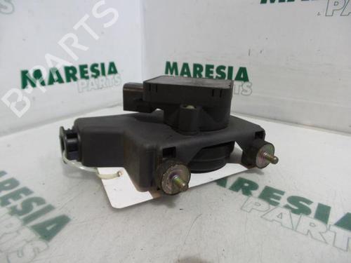 Electronic module CITROËN C5 I Break (DE_) 2.0 HDi (DERHZB, DERHZE) | BP31469572M83