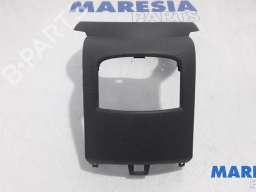 Other PEUGEOT PARTNER Box Body/MPV 1.6 HDi / BlueHDi 75 | BP31413859O1  - Image 13