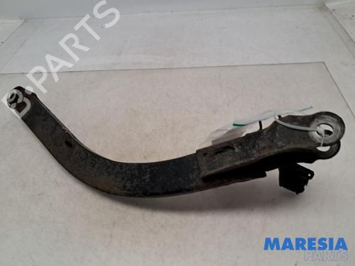 Used Left rear suspension arm ALFA ROMEO GIULIETTA (940_) 1.8 TBi (940FXC1A) (235 hp) 31478938