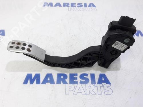 Used Electronic module Electronic module PEUGEOT 308 CC (4B_) 2.0 HDi (140 hp) 31502603 31502603