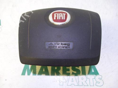 BP31432717C9 main image