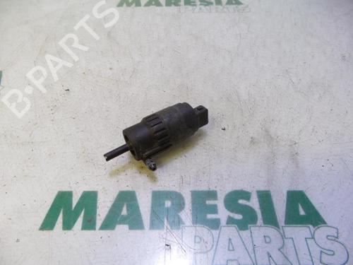 other-fiat-fiorino-box-bodympv-225_-2007-31436723 main image