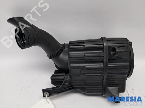 Used Air filter box Air filter box 37241667 37241667