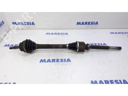 BP31438764M39 main image