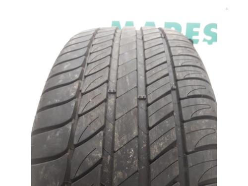 Felg CITROËN DS5 1.6 HDi 110 | BP31498637C45