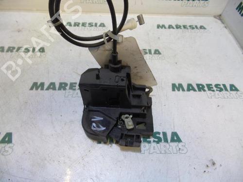 electronic-module-renault-scenic-i-mpv-ja01_-fa0_-1999-2000-2001-2002-2003-2004-2005-2006-2007-2008-2009-2010-31450417 main image