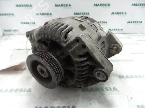 alternator-renault-megane-scenic-ja01_-1996-1997-1998-1999-2000-2001-31398341 main image