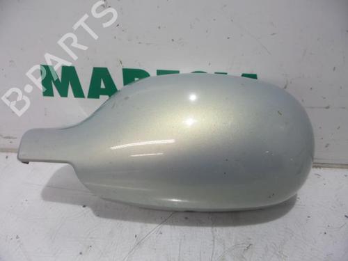 left-mirror-renault-clio-ii-bb_-cb_-1998-1999-2000-2001-2002-2003-2004-2005-2006-2007-2008-2009-2010-2011-2012-2013-2014-2015-2016-31519084 main image