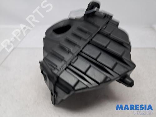 Used Air filter box RENAULT MEGANE III Grandtour (KZ0/1) 2.0 CVT (KZ0G, KZ1P) (140 hp) 31528242