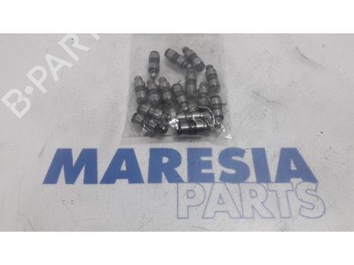 other-peugeot-partner-box-bodympv-2008-31386804 main image