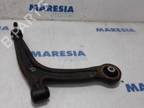 Used Other FIAT 500 (312_) 1.2 (312AXA1A) (69 hp) 31519673