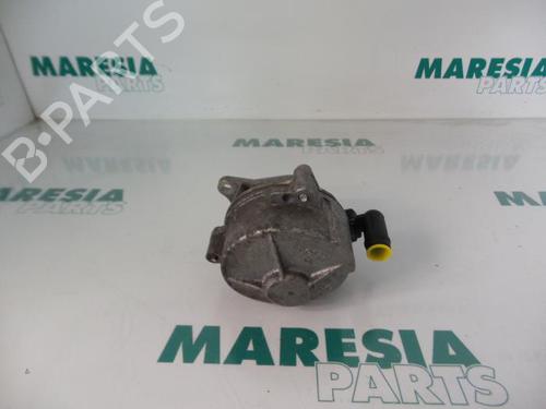 Electronic sensor RENAULT SCÉNIC II (JM0/1_) 1.9 dCi (JM0G, JM12, JM1G, JM2C) | BP31527719M84 - Image 2