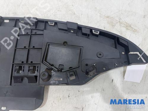 Andre RENAULT TWINGO III (BCM_, BCA_) 1.0 SCe 70 (BCMB) | BP38285067O1 - Image 4