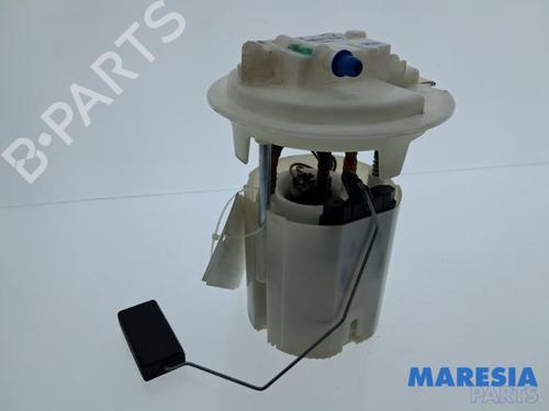 Used Fuel pump Fuel pump 36873400 36873400