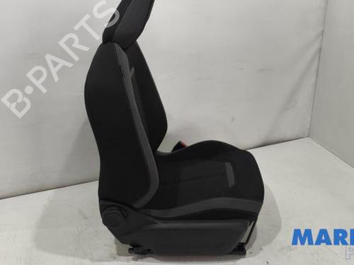 Right front seat OPEL MOKKA 1.2 (76) | BP33889273C16  - Image 5