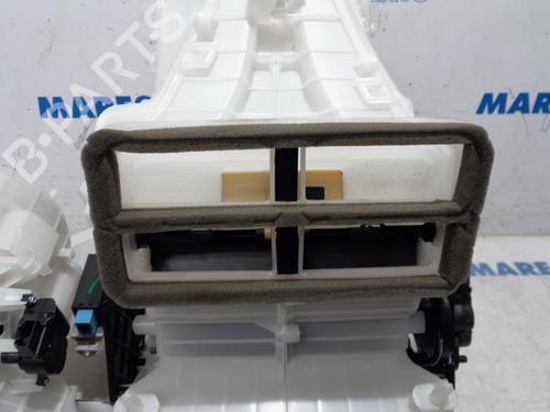 Other FIAT PUNTO (199_) 0.9 | BP31510441O1 